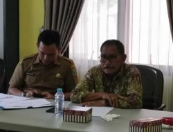 Porprov 2022, Tapin Targetkan Masuk Lima Besar