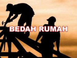 Warga Tertipu Program Rumah, Pihak Kecamatan Tidak Tahu Ada Program Bedah Rumah