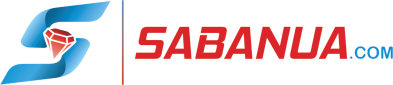Sabanua.com