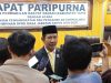 Ketua DPRD Tapin: Pentingnya Percepatan Pembentukan Redkar di Desa-Desa