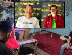 Desakan Ekonomi, Warung Kopi di Tapin Selatan Dijadikan Tempat Praktik Prostitusi