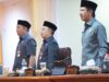 Pendapatan Lampaui Target, Tapin Kembali Sabet WTP ke-12 Berturut-turut
