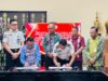 Tak Selalu di Balik Jeruji, Anak Berhadapan dengan Hukum Didorong Dibina di Masyarakat