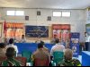 Jemput Bola Layani Klien, Bapas Waikabubak Luncurkan Inovasi SiJALAK