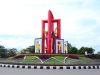 Siasat dan Silat Lidah di Balik Mencekik Parkir Rantau Baru